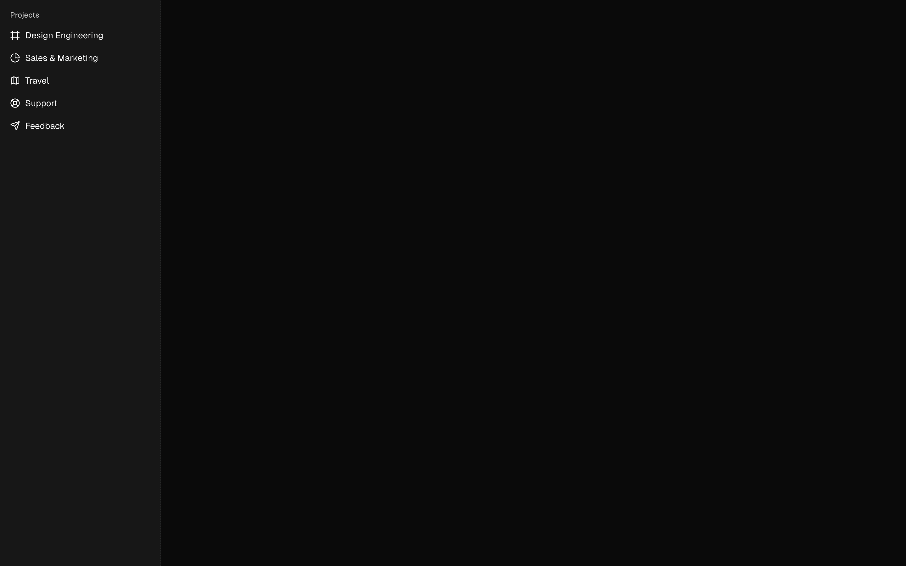 demo-sidebar-menu